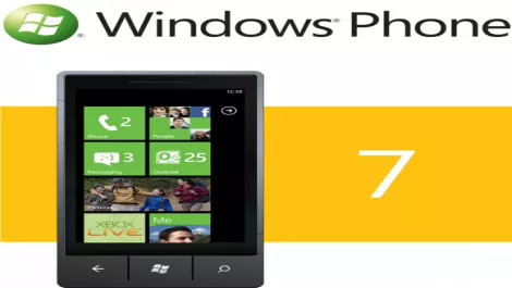 Microsoft suspends updates to Samsung WP7 phones