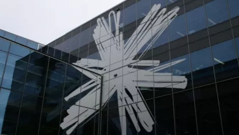 Spark review may result in significant job cuts
