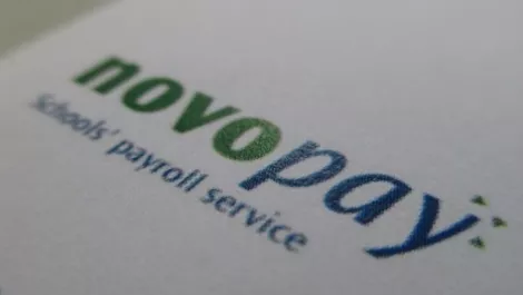 Cabinet finalises funding arrangement for payroll as Novopay complaints decrease