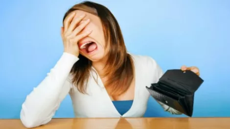 Government praises Novopay 'improvement', yet educators are still being unpaid
