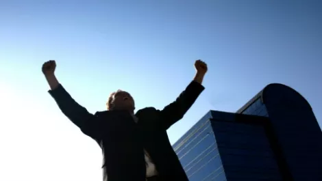 Enprise, Brunton scoop top MYOB partner award