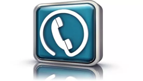 Voip small business