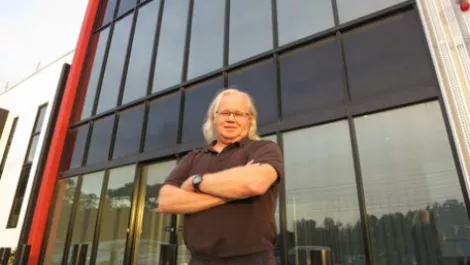 Dicker Data looks to raise AUD$40 million with corporate bonds