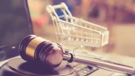 Warehouse says 63% of permanent staff now on 'career retailer wage'