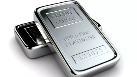 Five partners go platinum with Sitecore