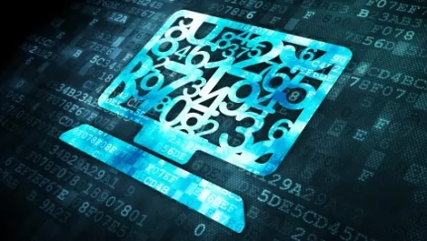 Free coding workshop targets Kiwi high school students