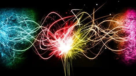 Explode