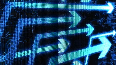 Kiwi cloud company raises $1.2m, eyes up enterprise space