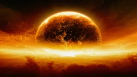 Apocalypse