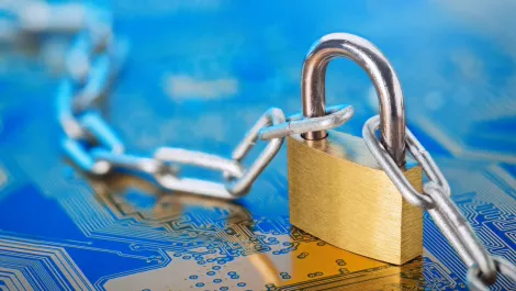 Gettyimages 1068015160