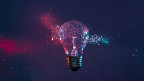 The MMO shake up continues
