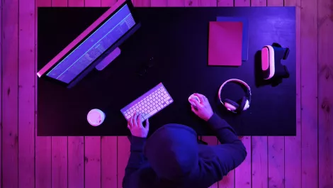 Gettyimages 1273422804