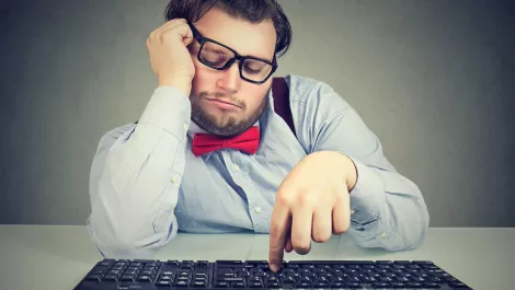 Gettyimages 924918864