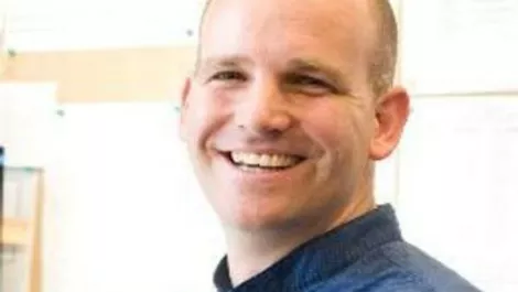 New boss for New Zealand Council for Educational Research