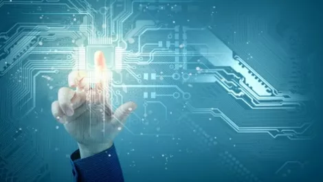 New technologies