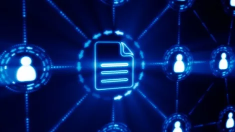 Commvault addresses file sharing security concerns