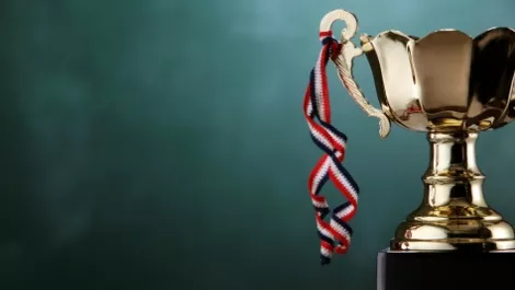 Prime Minister's Education Excellence Awards - winners