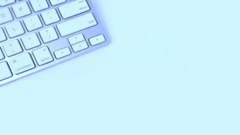 InternetNZ on Harmful Digital Communications Bill: education top priority