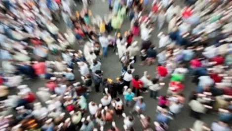 Bystander effect in cyberbullying