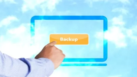 Kordia targets backup and recovery with new service