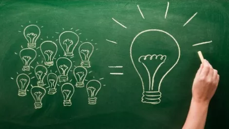 Blackboard invests in learning analytics with latest acquisition