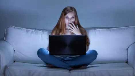 Kiwi parents 'oblivious' to children's online lives
