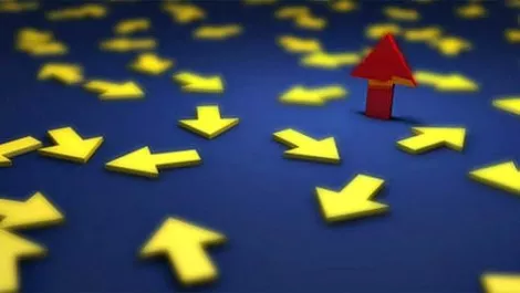 Prevent data loss with three simple steps