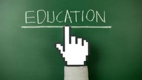 Connected Learning Advisory enables Maori elearning