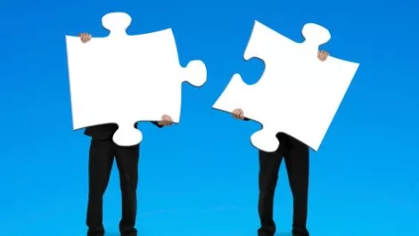 Aussies snap up CodeBlue in potential $15 million deal