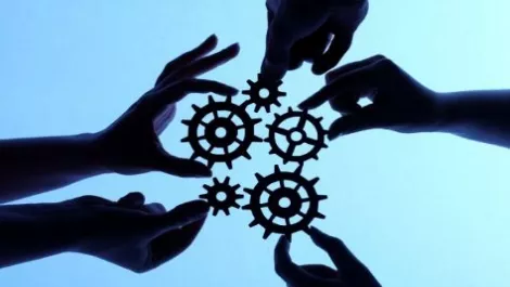 LANDESK acquires Melbourne channel partner