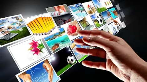 Ed tech market grows, thanks to ongoing innovations