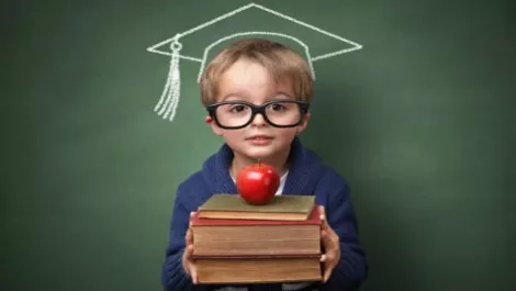 The Mind Lab: Preparing Kiwi kids for jobs of tomorrow, today