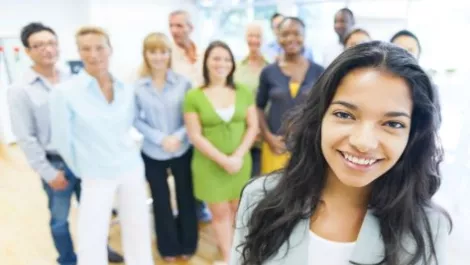 Nextgen leadership programme to drive Kiwi digital enablement