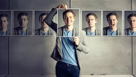 Gen Z will fundamentally change the world of work