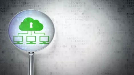 Rackspace ups its cloud security game