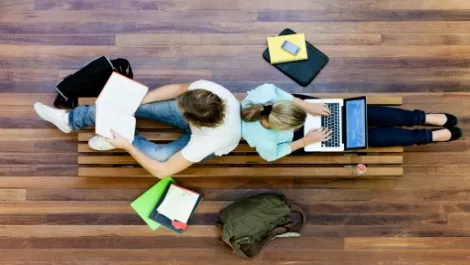 More Kiwi schools turn to N4L's Managed Network