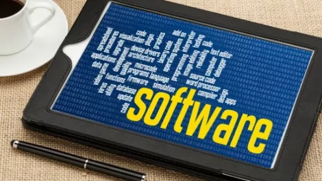 Build versus buy: Why the best software choice could be both