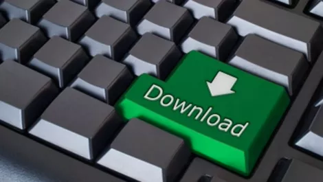 How MyRepublic proved Gbps speeds aren't required