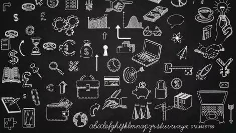 Principals obligated to protect student data