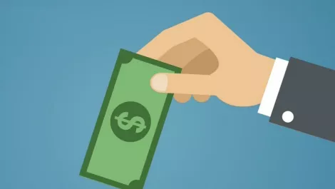 Payment