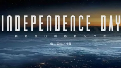 ID2: they're coming