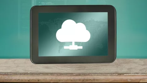 Acronis updates cloud backup solution for family data