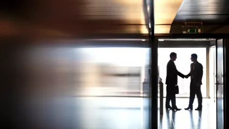 SimpliVity strengthens relationship with Microsoft