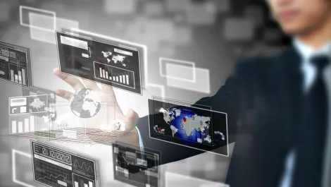 Business tools