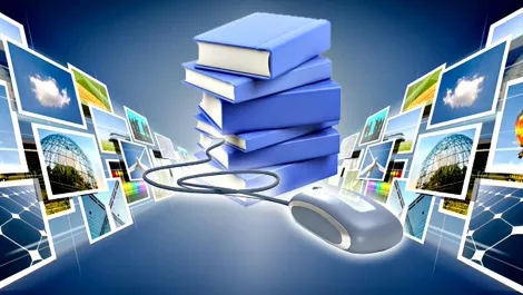 Microlearning: The e-Learning method taking off around the world