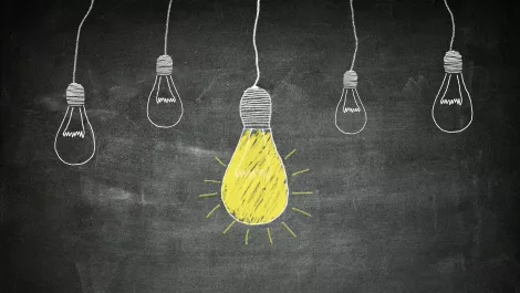 New Turnitin tech tool 'delivers big results'
