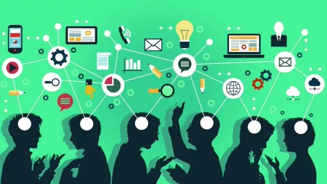 Blackboard expands virtual classroom offerings with new partnership