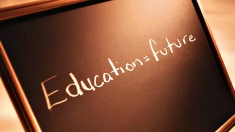 NZ's Pasifika community needs education sector now more than ever