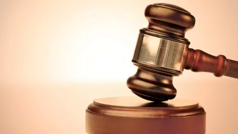 Flexi Buy 'reckless', fined $50,000 following ComCom report