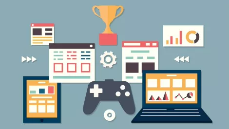 Gamification gains traction in APAC region